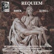Requiem (Wien & Salzburg)
