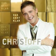 Christoff - Das Geht Klar (cd album scan)