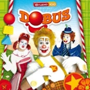 Dobus - Dobus (cd album scan)