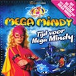 Tijd voor Mega Mindy