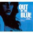 Blue Note's Sidetracks vol. 5: Out of the blue