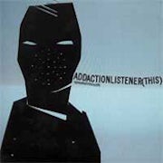AddActionLister(this) - Speakermouth (CD album scan)