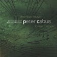 Peter Cabus - Chamber music