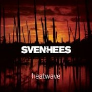 Sven Van Hees - Heatwave (CD album scan)