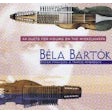Béla Bartok - 44 Duets for violins on the nyckelharpa