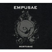 Empusae - Mortusae (cd album scan)