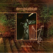 Empusae - Ritual decay (cd album scan)