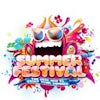 Summerfestival (logo)