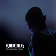 Radical G - Darkness falls (CD album scan)
