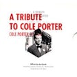 A tribute to Cole Porter