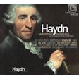 Haydn Joseph - Un Portrait en musique