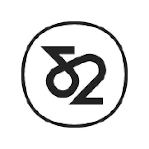 logo 52creations
