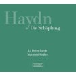 Haydn Joseph - Die Schöpfung