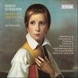 Schumann Robert - Works for fortepiano