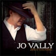 Jo Vally zingt Country