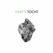 Oerbos - Hart's tocht (CD album scan)