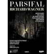 Wagner Richard - Parsifal