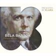 Béla Bartok - Piano Works