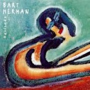 Bart Herman - Hacienda (CD album scan)