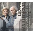 Ludwig van Beethoven - Complete Works for Fortepiano and cello