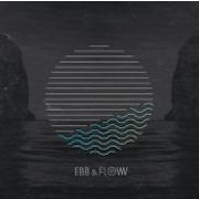Musth - Ebb & Flow (CD album scan)
