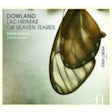 Dowland - Lachrimae or Seven tears