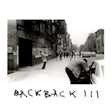 BackBack III