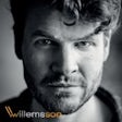 Willemsson