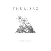 Thurisaz - The pulse of mourning (CD album scan)