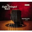 The eight-stringed Bach