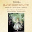 Rameau Louis Philippe