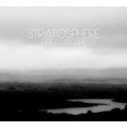 Stratosphere - Dreamscape (CD album scan)
