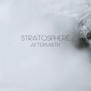 Stratosphere - Aftermath (CD album scan)