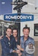 Romeodrive - De Roadmovie