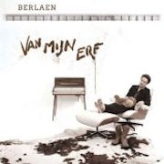 Berlaen - Van mijn erf (CD album scan)