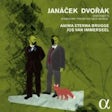 Dvořák Antonín - Sinfonietta p. 60; Symfonie nr 9 in e "From the New World"