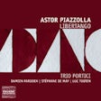 Piazolla Astor: Libertango