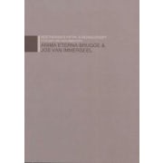 Anima Eterna Brugge, Ludwig Van Beethoven, Jos van Immerseel - Beethoven's fifth. A rediscovery (DVD multimedia (audio/visueel) scan)