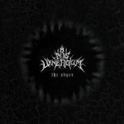 Ars Veneficium - The abyss (CD EP scan)