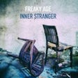 Inner stranger