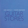 Guitar stories