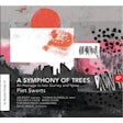 Piet Swerts - A symphony of trees