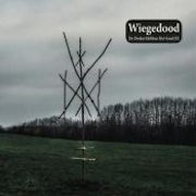 Wiegedood - De Doden Hebben Het Goed III (CD album scan)