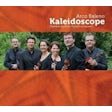 Kaleidoscope - kamermuziek van Vlaamse componisten