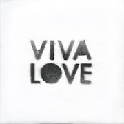 Midnight Souls - Viva Love (CD EP scan)