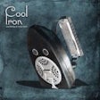 Cool iron