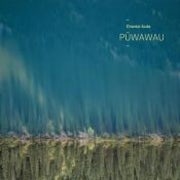 Chantal Acda - Puwawau (CD album scan)