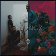 Hypochristmutreefuzz - Hypnos (Vinyl LP album scan)