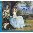 Joseph Haydn - Symphonies: 101 The Clock, 99 & 104 London