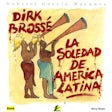 La soledad de America Latina